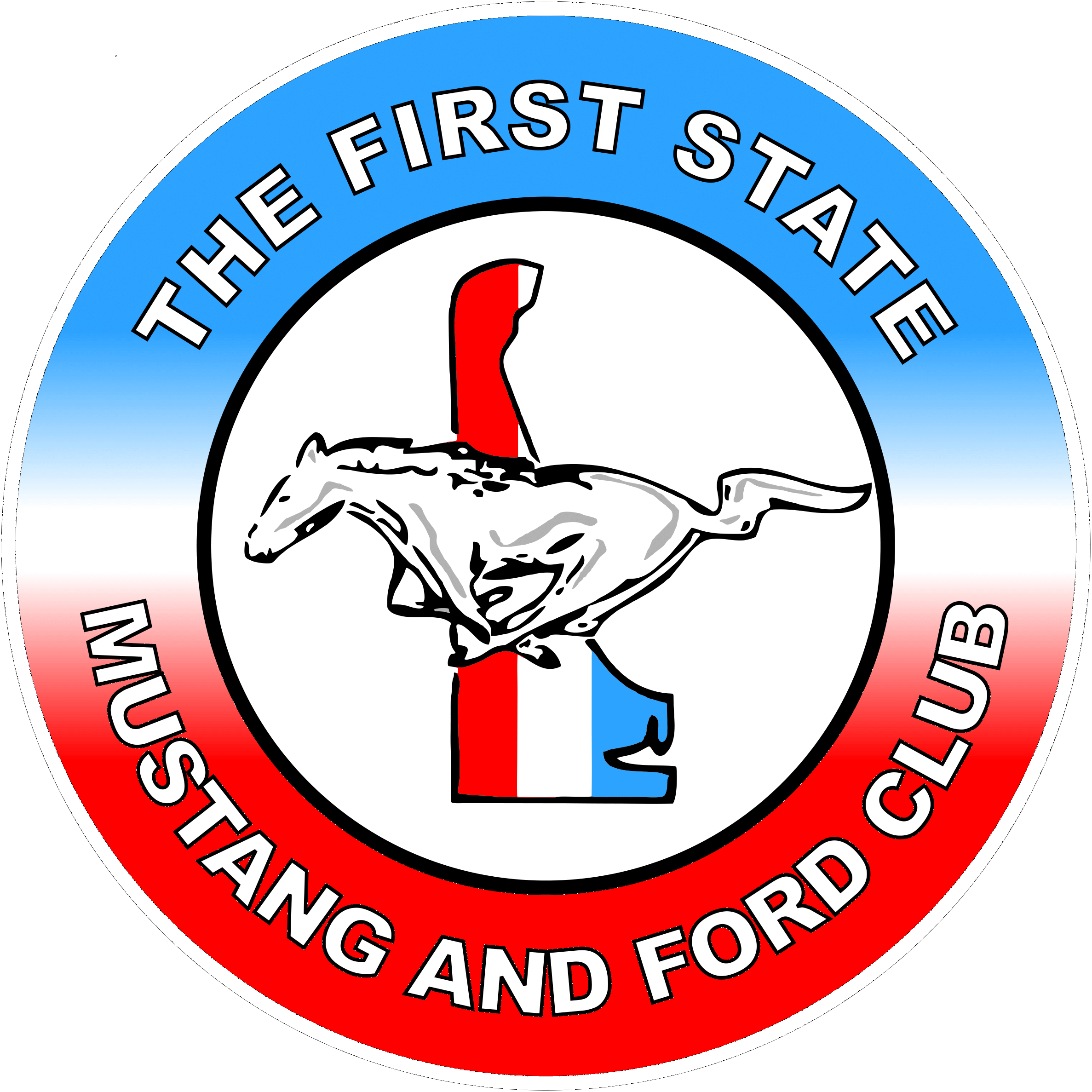 img-2081-first-state-mustang-and-ford-club